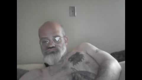 tattedpanther online show from 27, 9, 2025