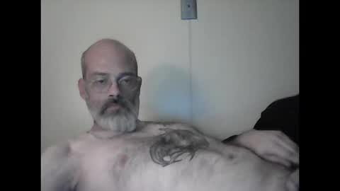 tattedpanther online show from 18, 10, 2025