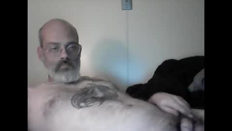 tattedpanther online show from 19, 10, 2025