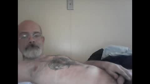 tattedpanther online show from 21, 10, 2025