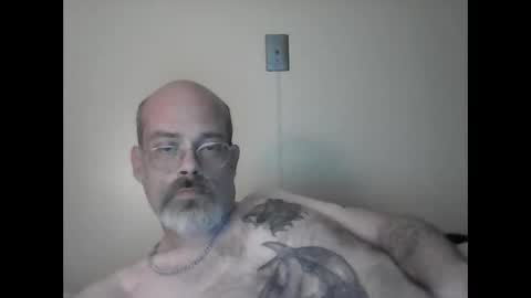 tattedpanther online show from 22, 10, 2025