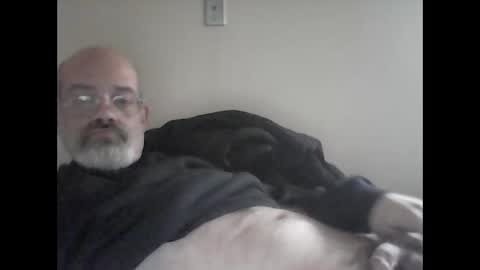 tattedpanther online show from 23, 10, 2025