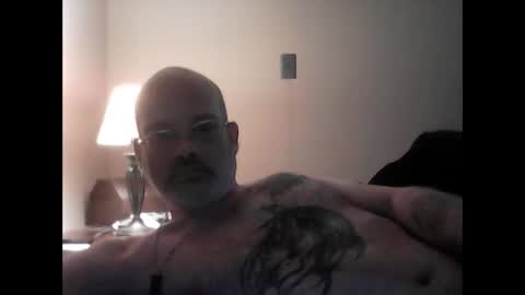 tattedpanther online show from 22, 2, 2026