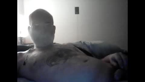 tattedpanther online show from 6, 3, 2026