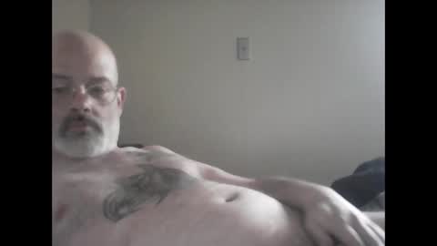 tattedpanther online show from 16, 3, 2026