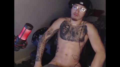 Snapshot of tattedtoyabuser chatting on 24, 10, 2025 tattedtoyabuser online show from 24, 10, 2025