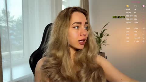 Tata online show from 11, 10, 2025