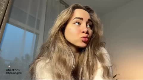 Snapshot of tatti_1 chatting on 18, 11, 2025 Tata online show from 18, 11, 2025