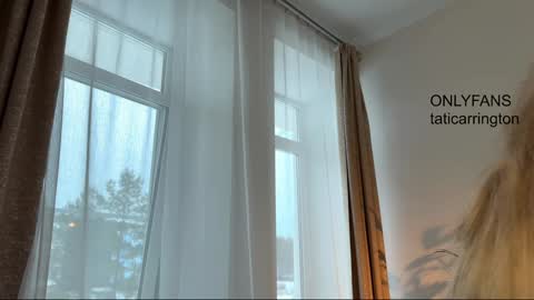 Snapshot of tatti_1 chatting on 19, 12, 2025 Tata online show from 19, 12, 2025