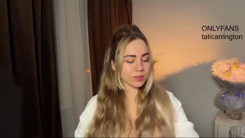 Snapshot of tatti_1 chatting on 18, 2, 2026 Tata online show from 18, 2, 2026