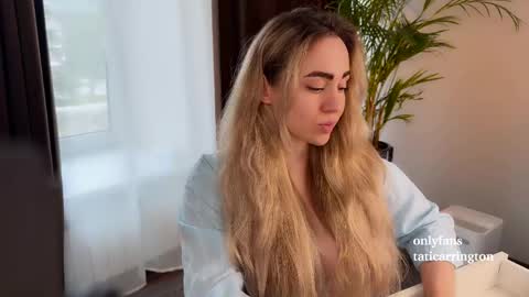 Tata online show from 12, 4, 2026