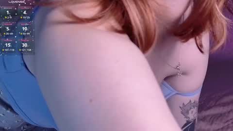 Start broadcast 2000-2100 UTC-4 GMT-4 online show from 25, 3, 2026