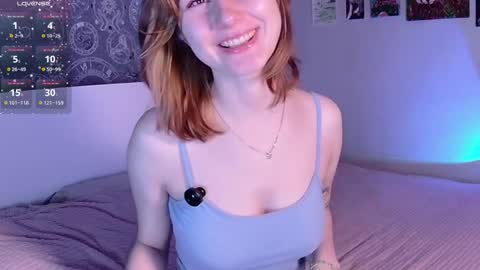 Start broadcast 2000-2100 UTC-4 GMT-4 online show from 1, 4, 2026