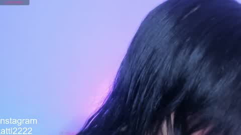 tati online show from 4, 2, 2025