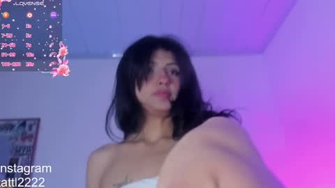 tati online show from 5, 2, 2025