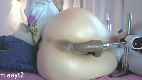 Snapshot of tattl2222 chatting on 10, 7, 2026 tati online show from 10, 7, 2026