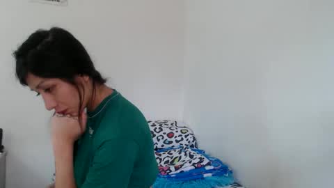 tatto_smoke_couple online show from 11, 5, 2026