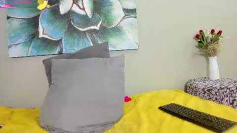Snapshot of tattoedlexi_ chatting on 26, 6, 2026 tattoedlexi_ online show from 26, 6, 2026