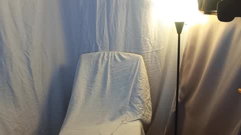 inky online show from 7, 1, 2026