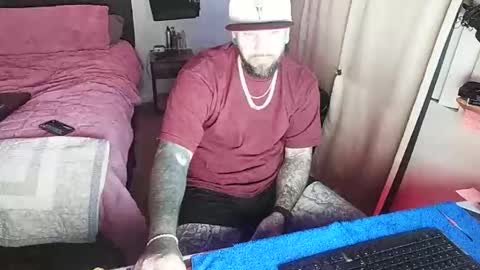 inky online show from 11, 1, 2026