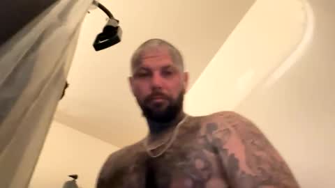 inky online show from 12, 4, 2026