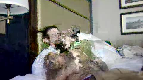 tattoo3333 online show from 11, 9, 2025