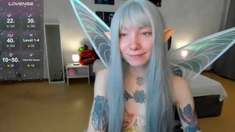 tattoo_artbaby online show from 30, 10, 2025