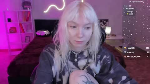 Snapshot of tattoo_artbaby chatting on 21, 4, 2026 tattoo_artbaby online show from 21, 4, 2026