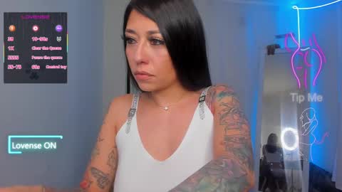 High Mami  online show from 8, 3, 2025