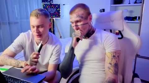 Alex but u can call me Theo online show from 31, 1, 2026