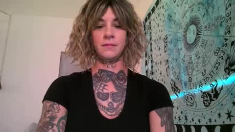 Natalia 3 online show from 24, 12, 2024