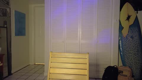 Natalia 3 online show from 14, 10, 2025