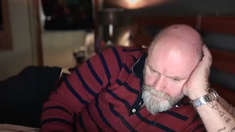 Snapshot of tattooeddilf01 chatting on 26, 1, 2025 Tattooeddilf 01 online show from 26, 1, 2025