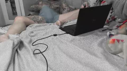 tattooedteaseme online show from 1, 6, 2026