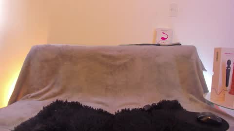 Tatoo foxx online show from 25, 2, 2026