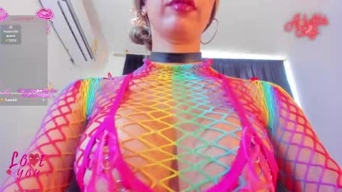 Snapshot of tattoofox_ chatting on 20, 5, 2026 Tatoo foxx online show from 20, 5, 2026