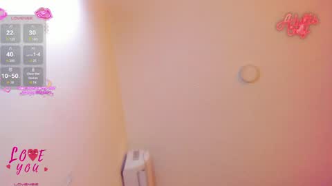 Snapshot of tattoofox_ chatting on 31, 5, 2026 Tatoo foxx online show from 31, 5, 2026