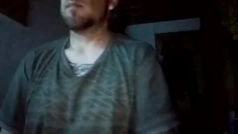 TattooLust online show from 22, 12, 2024