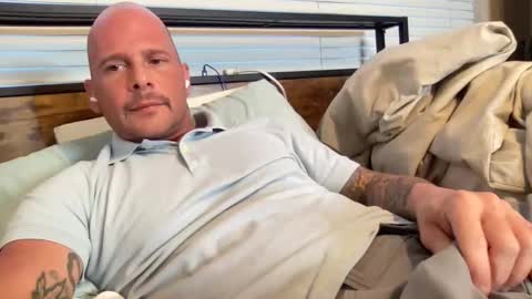 Snapshot of tattooman5555 chatting on 1, 10, 2025 Tattooman online show from 1, 10, 2025