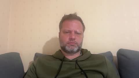 Snapshot of tattoomanforgirls chatting on 16, 2, 2026 tattoomanforgirls online show from 16, 2, 2026