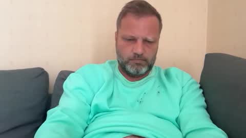 Snapshot of tattoomanforgirls chatting on 30, 3, 2026 tattoomanforgirls online show from 30, 3, 2026