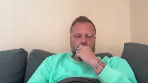 Snapshot of tattoomanforgirls chatting on 31, 3, 2026 tattoomanforgirls online show from 31, 3, 2026