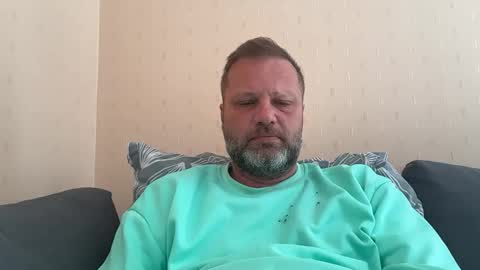 Snapshot of tattoomanforgirls chatting on 1, 4, 2026 tattoomanforgirls online show from 1, 4, 2026