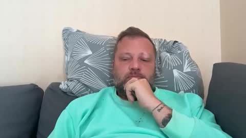 Snapshot of tattoomanforgirls chatting on 4, 4, 2026 tattoomanforgirls online show from 4, 4, 2026