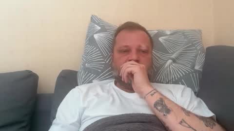 Snapshot of tattoomanforgirls chatting on 5, 4, 2026 tattoomanforgirls online show from 5, 4, 2026