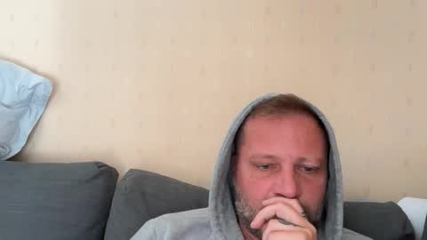 tattoomanforgirls online show from 14, 5, 2026