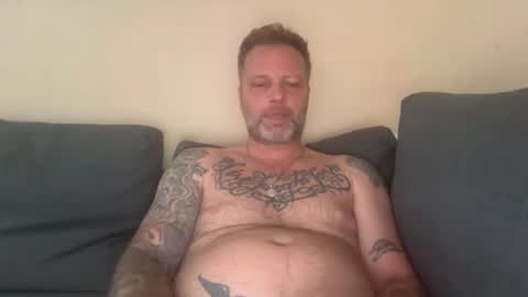 tattoomanforgirls online show from 15, 7, 2026