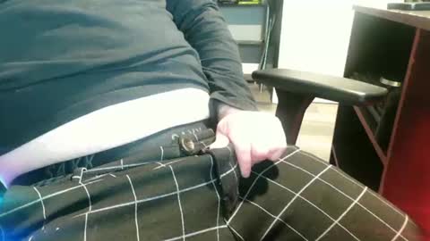 Snapshot of tattoosboys69 chatting on 15, 1, 2025 tattoosboys69 online show from 15, 1, 2025