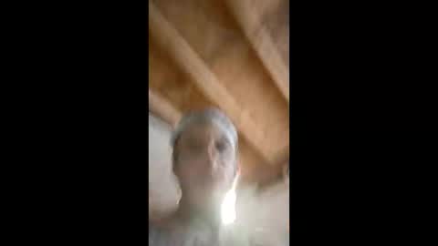 tattooticktock88 online show from 13, 12, 2025