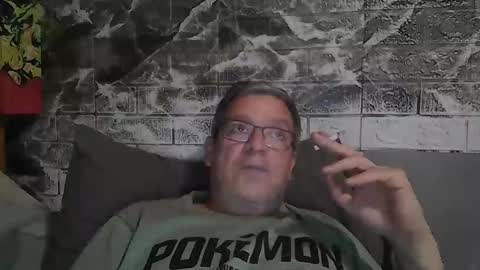 dave online show from 9, 5, 2026
